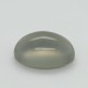 Moon Stone (Chandramani) 6.91 Ct Best Quality Moon Stone (Chandramani) 6.91 Ct Best Quality
